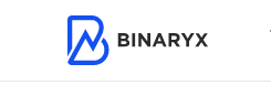 Binaryx Logo.png
