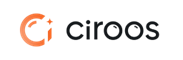 ciroos logo.png