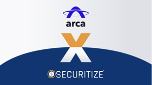 Arca Labs and Securi