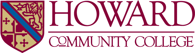 Howard Community Col