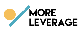 More Leverage Launches Shoutout Engine and the 90-Day Authority Builder PR Campaign That Gets Businesses Found on Google and ChatGPT