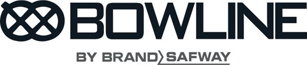 In a move toward continued growth and expansion of its commercial motorized access offerings, BrandSafway is announcing the acquisition of Bowline Construction LLC.