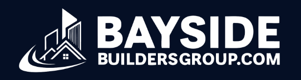 Bayside Builders Group Celebrates 115th 5-Star Google Review, Cementing Role as Top-Rated Bathroom Remodeler in Alameda County