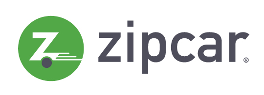 globe mediakit-ziplogo.jpg