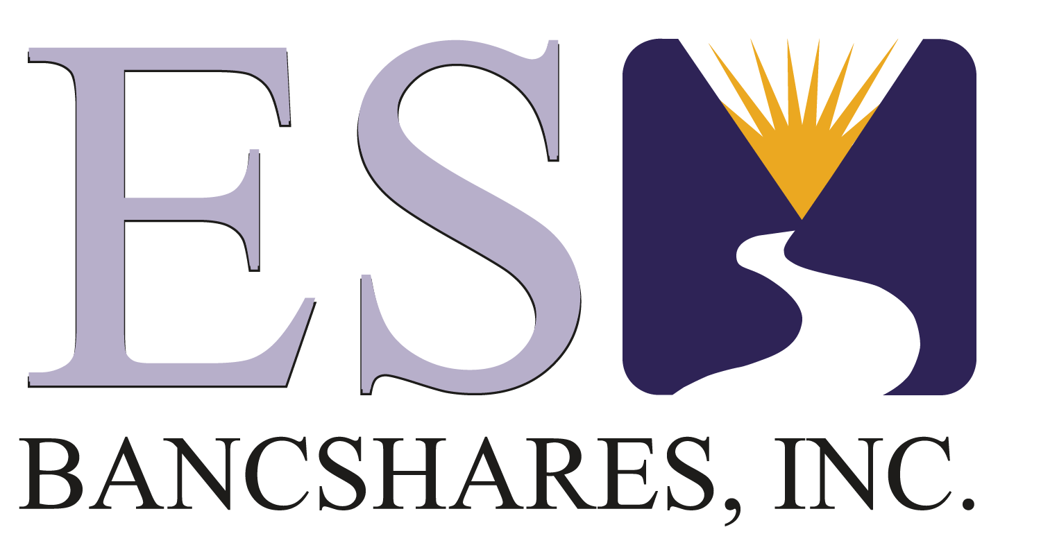 ES-Bancshares,-INC.-logo.png