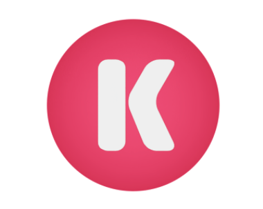Kandyland Logo.png