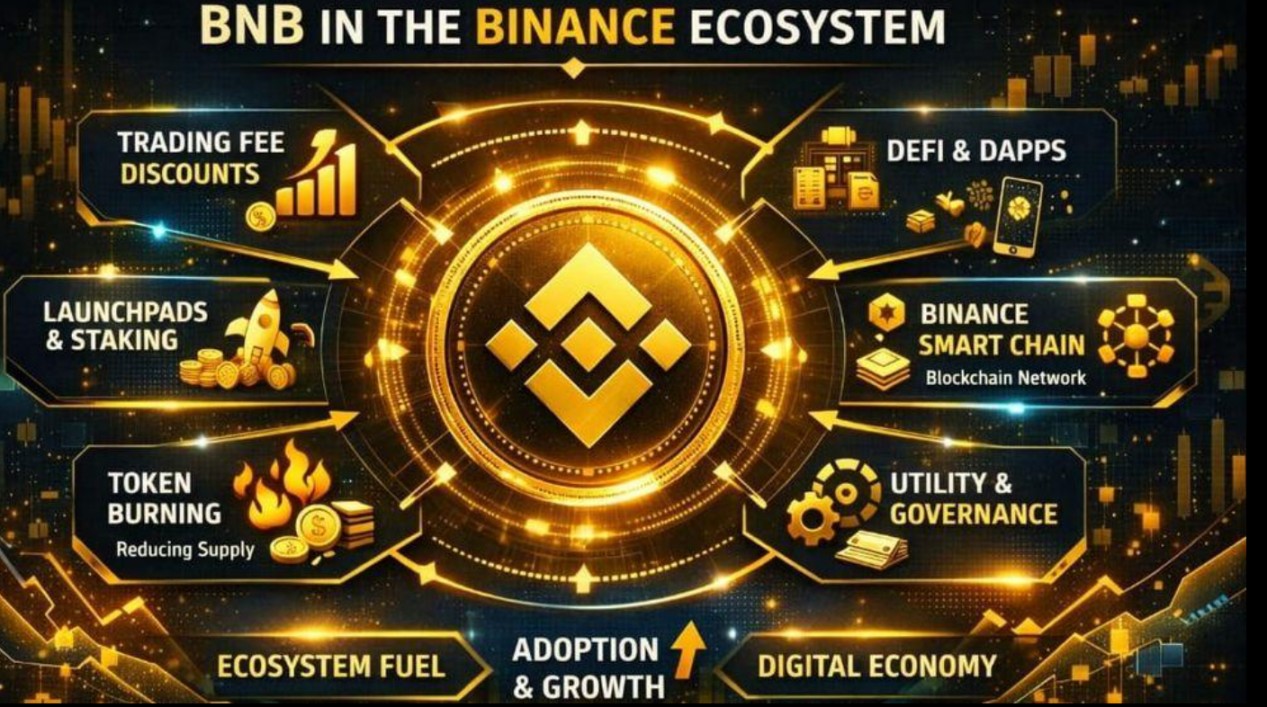 BNB