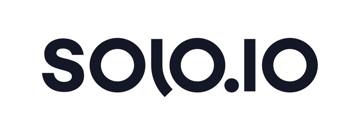Solo.io Launches Agent Gateway and Introduces Agent Mesh for Unified AI Connectivity