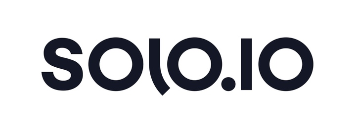 solo_logo_2024_resized_720.jpg