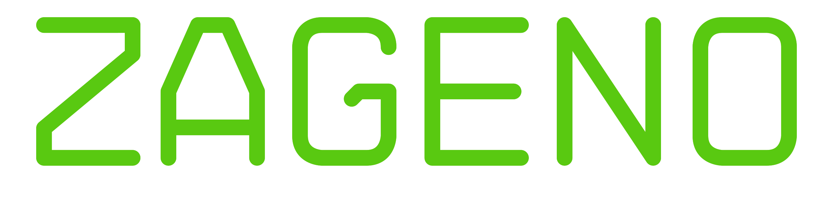 ZAGENO-LOGO-TYPEFACE-GREEN-LARGE.png