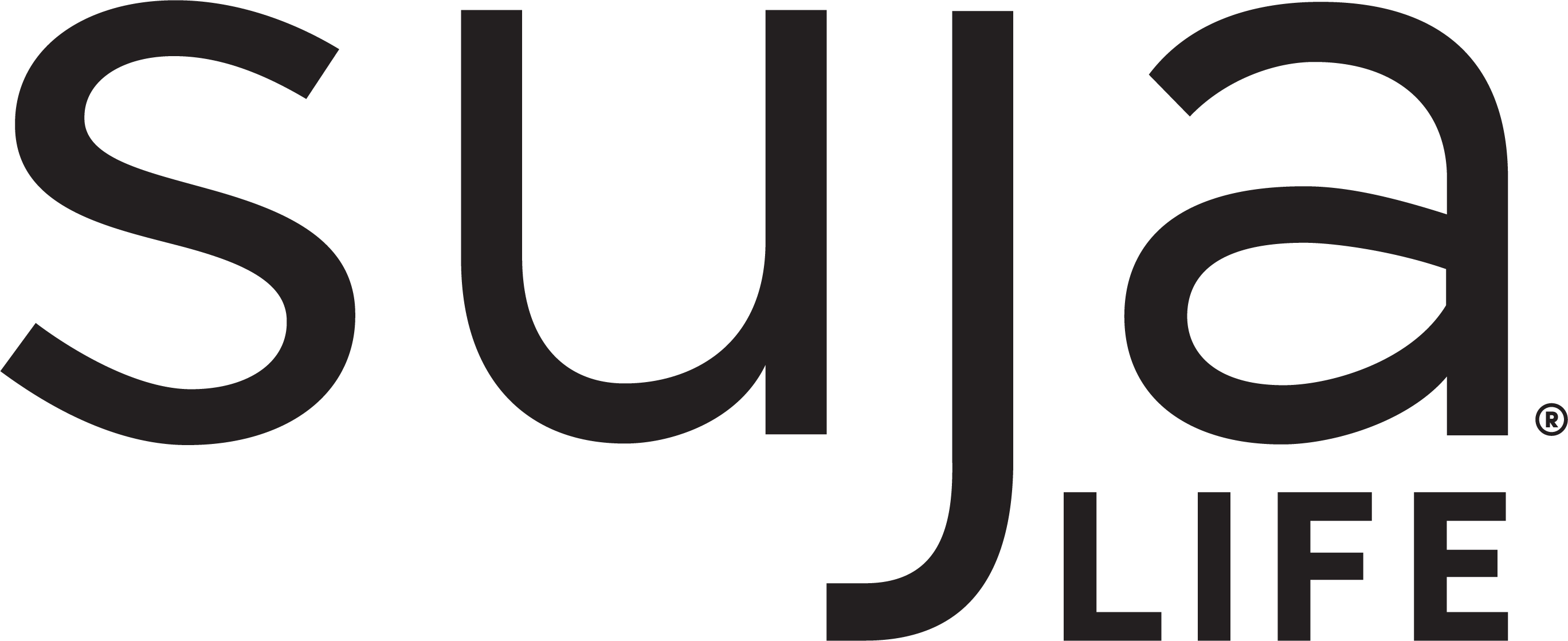 Suja Life_Horizontal Black_1.png