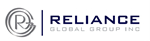 Reliance Global Group Achieves 92% Increase in Revenue for the Second Quarter of 2022
