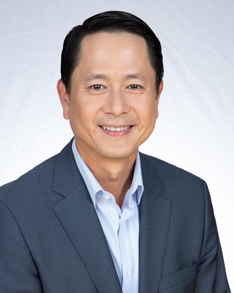 Nhat H. Ngo has joined Medical Solutions as its Chief Commercial Officer. Medical Solutions is one of the nation’s largest and fastest growing providers of total workforce solutions in the healthcare industry.