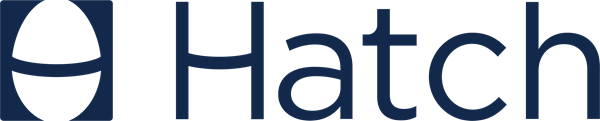 hatch-logo-navy.png