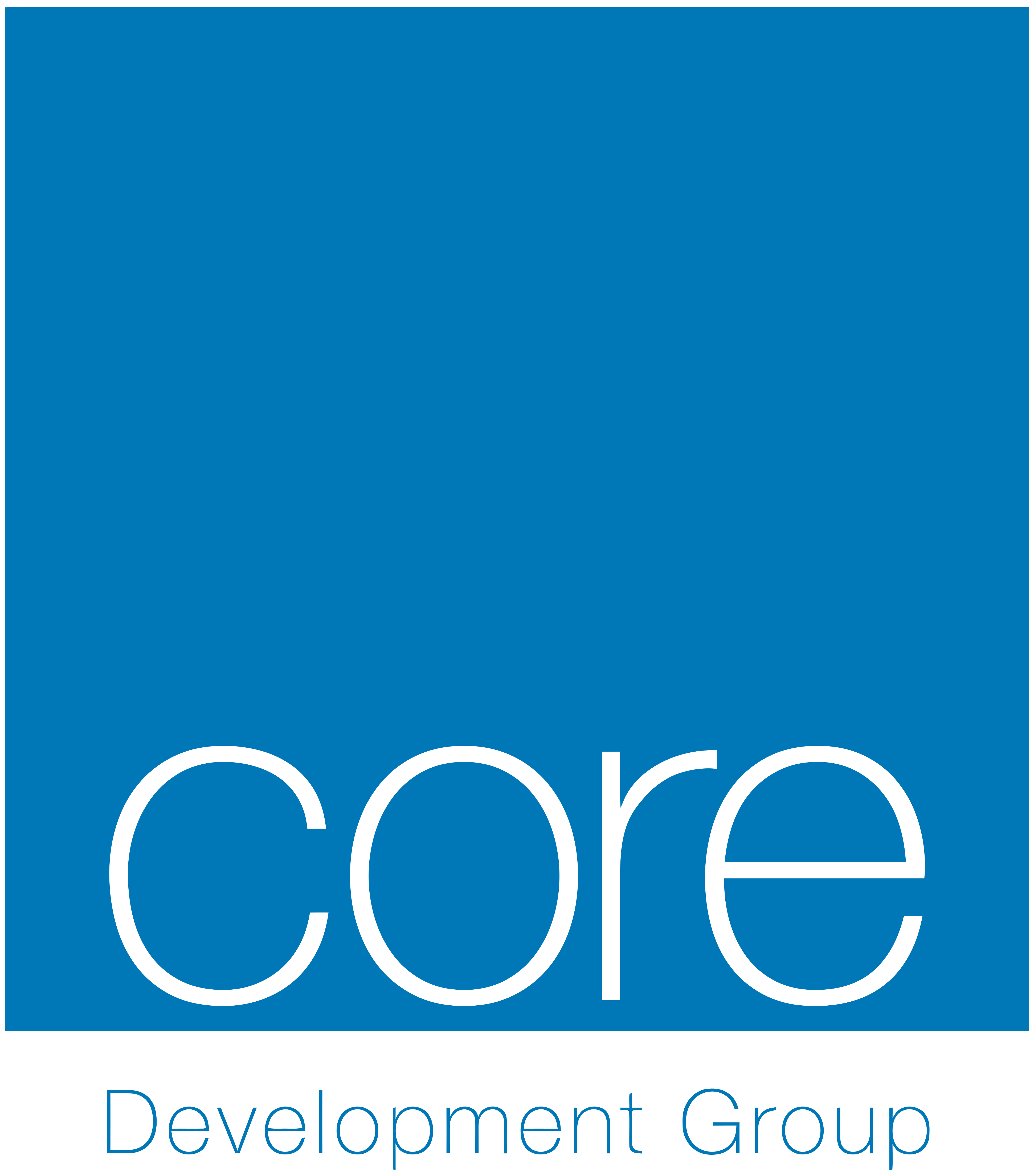 Core_Logo-_1_-min.png