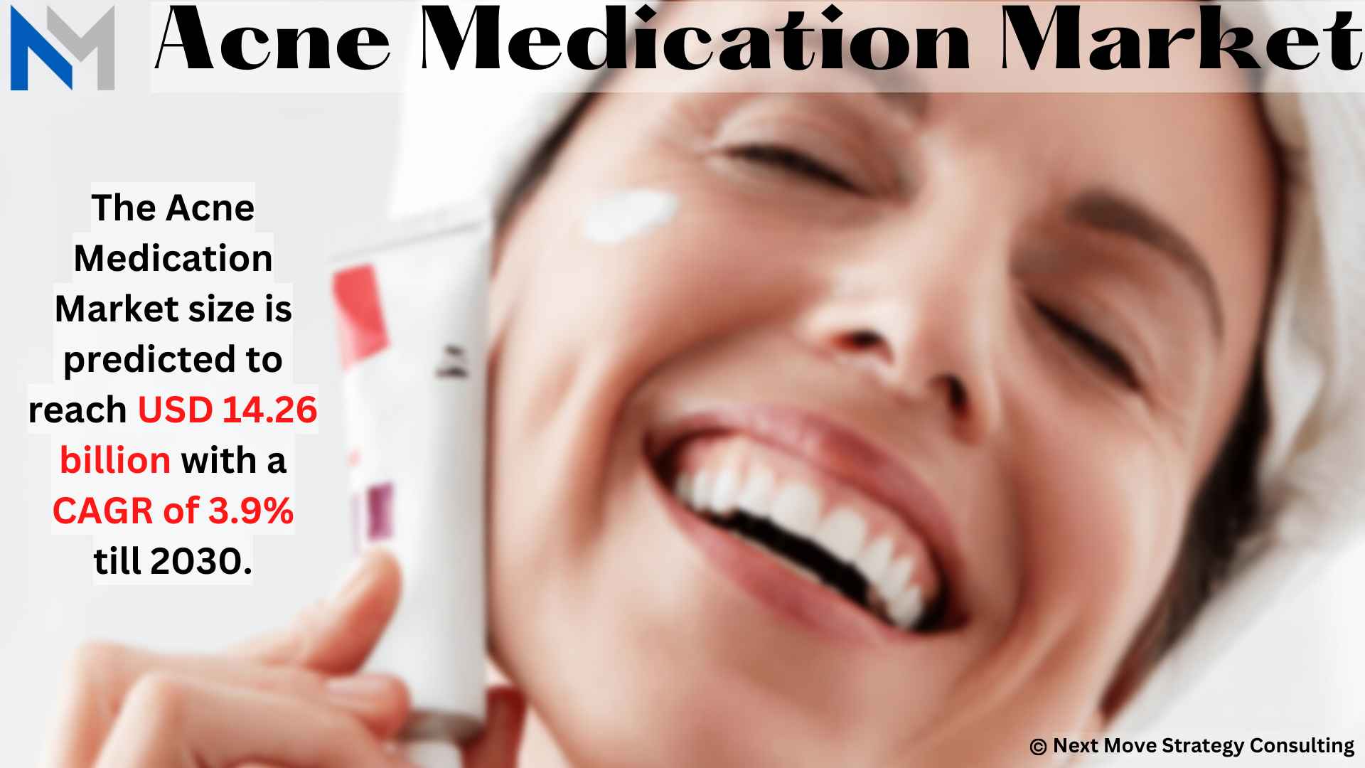 Acne Medication Market_11zon.jpg