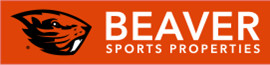 Beaver Sports Properties_logo.jpg
