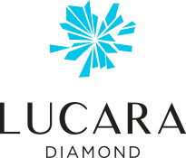 lucara-diamond-corp.png