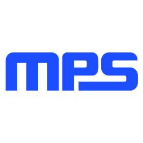 MPS logo.png