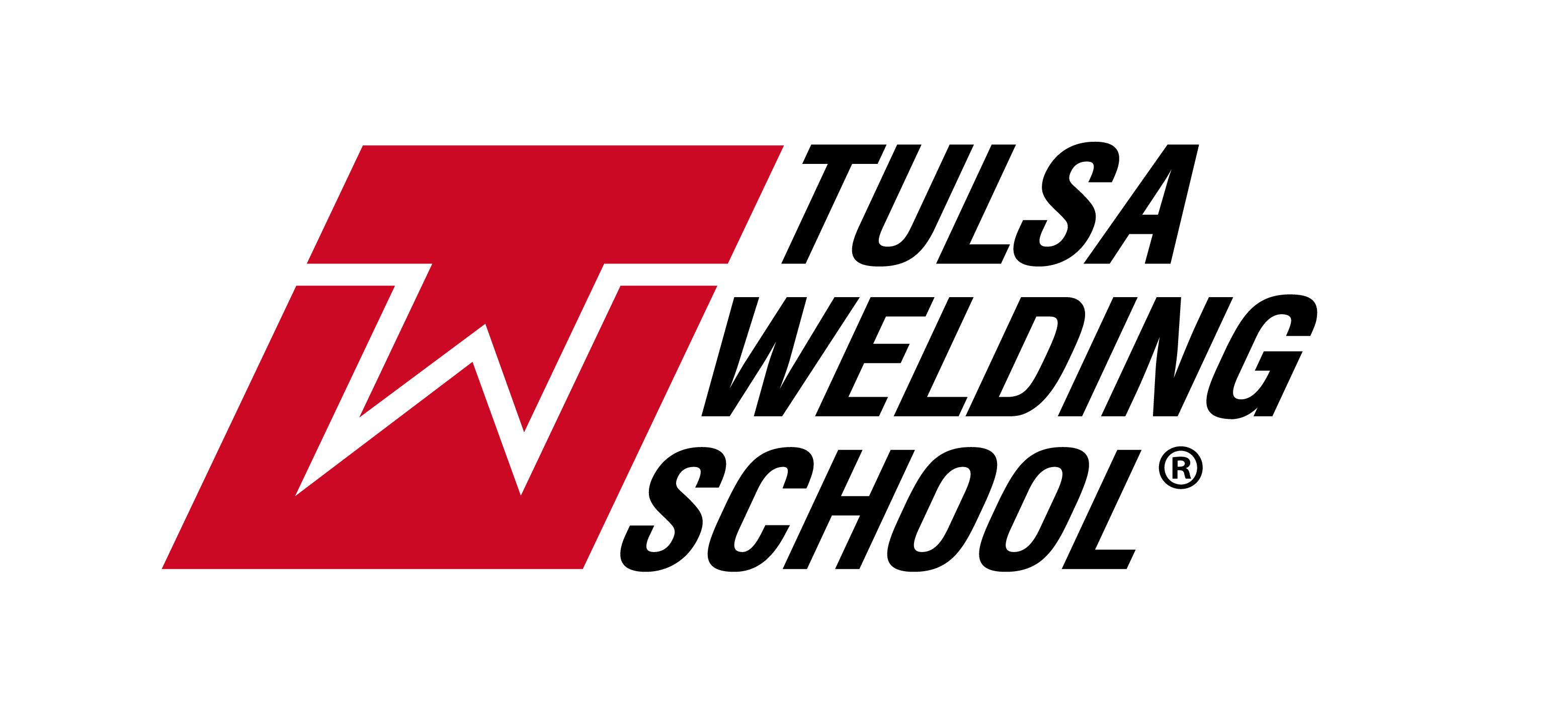 Logos_RGB_TWS_Transparent.png