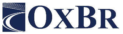 Oxbridge Re Announces 2025 First Quarter Results on May 12, 2025