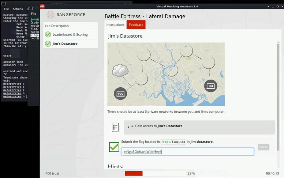 BattleFortress-Screenshot-Full (1)