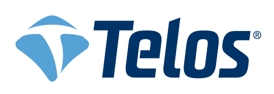 Telos Corporation Set to Join Russell 3000 Index