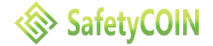Safetycoin Limited