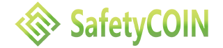 Safetycoin Limited