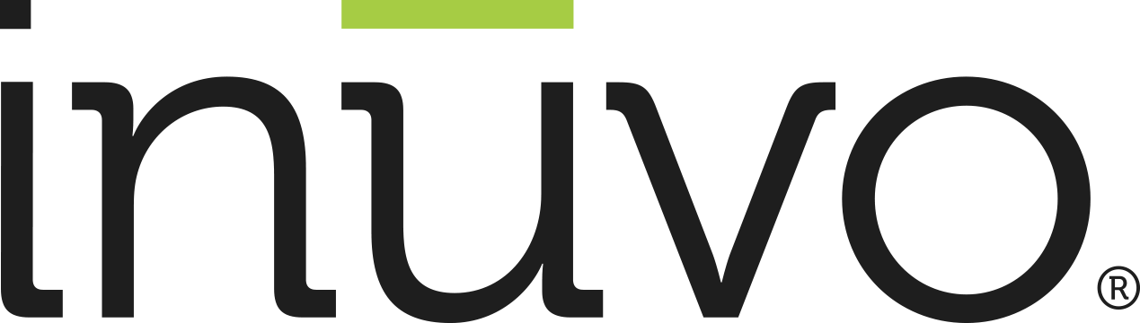 inuvo_logo.png