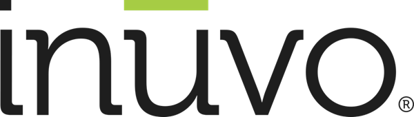 inuvo_logo.png