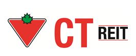 CT REIT Logo.png