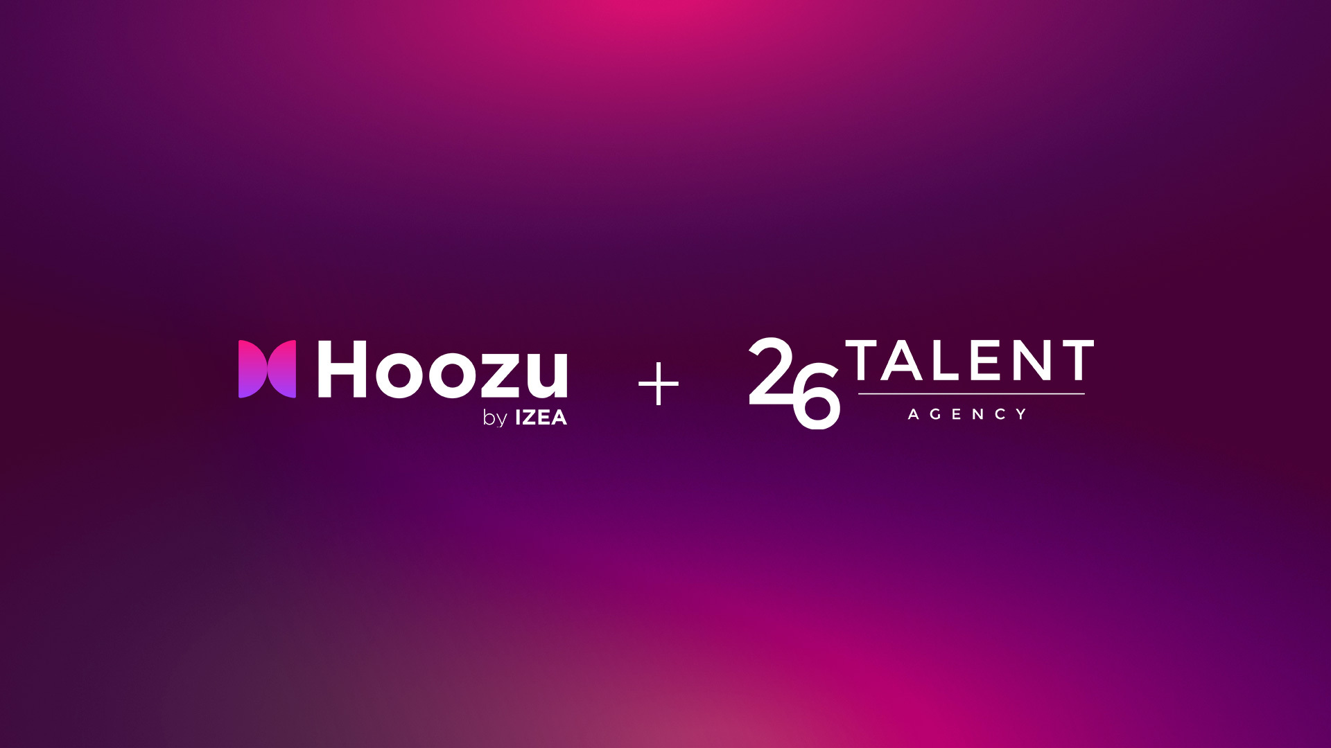 IZEA’s Hoozu Acquires 26 Talent, Amplifying Influencer Marketing Reach in APAC