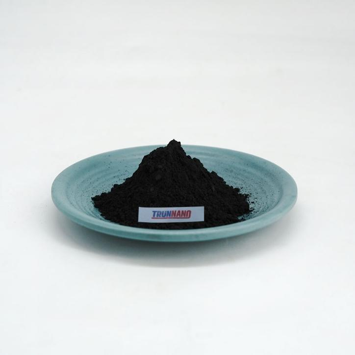 TRUNNANO Silicon Carbide Whisker