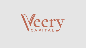 Featured Image for Veery Capital