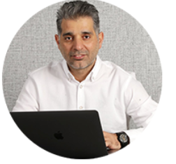 Screenshot 2025-05-27 072642.png