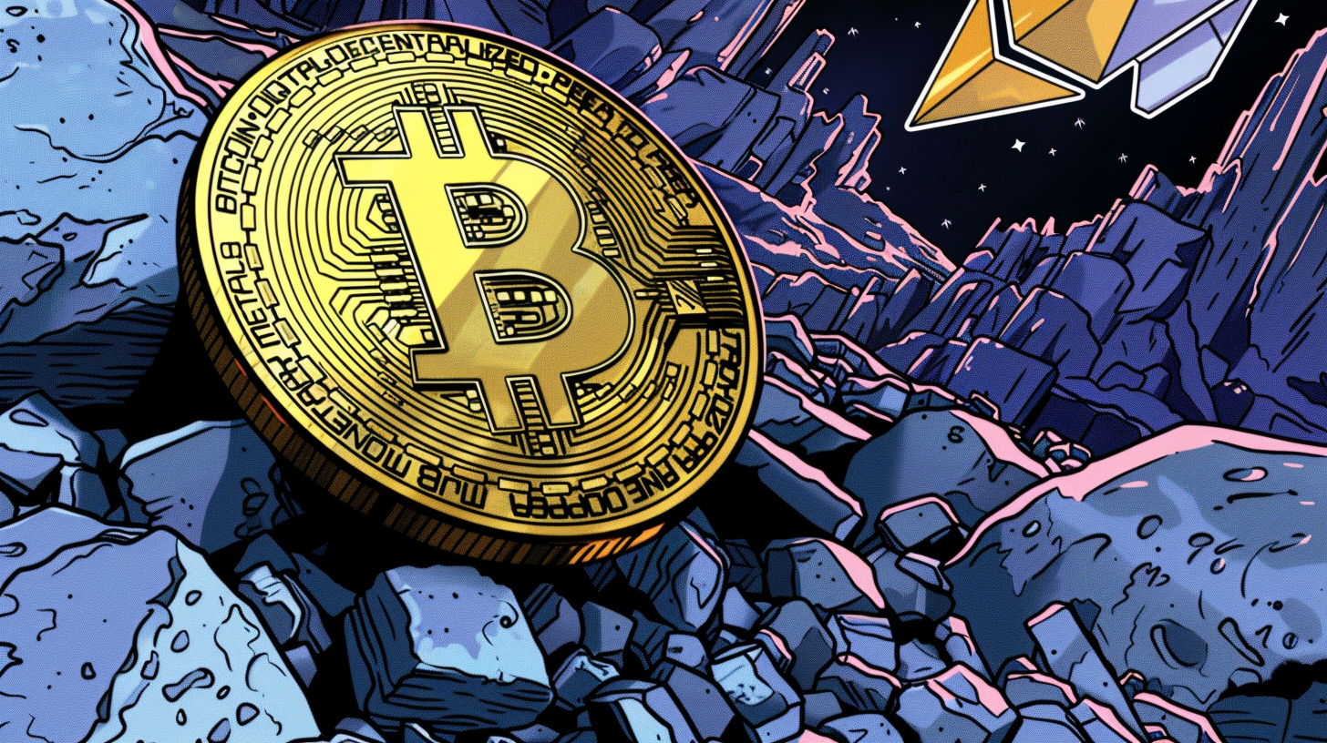 MUTM Advances through Roadmap Phase 2