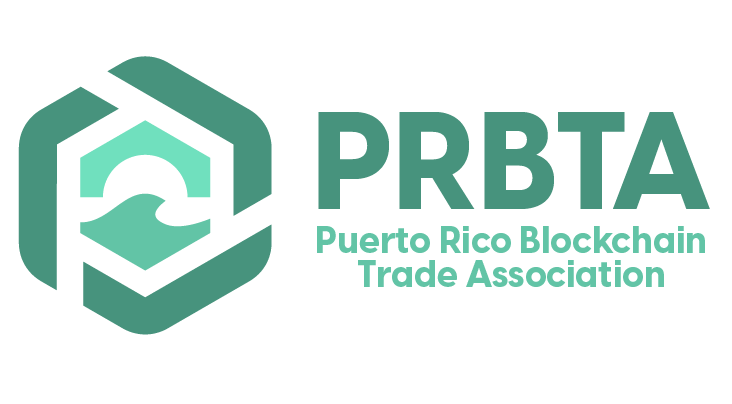 PR Blockchain Trade Association Logo.png