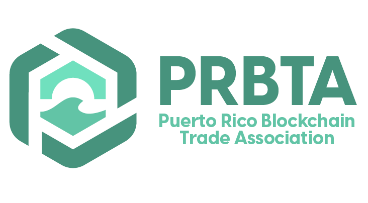 BLOXTRADE LLC :: Puerto Rico :: OpenCorporates