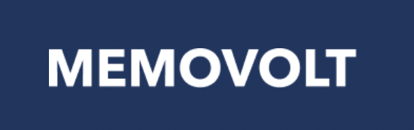 memovlogo.jpg
