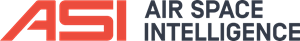 ASI Logo.png