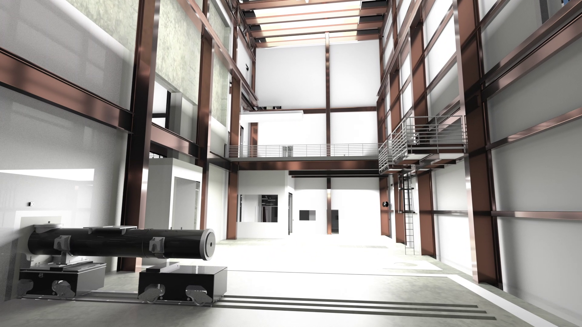 Canadian Nuclear Laboratories