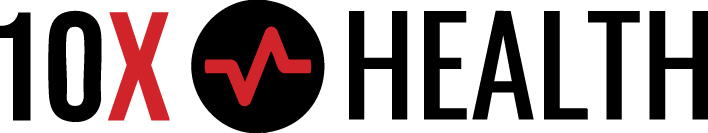 Logos_10XHealth-Dual-01.jpg
