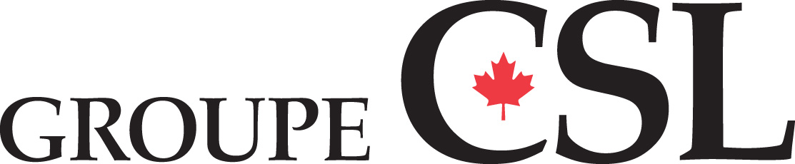 csl-group-french logo.jpg