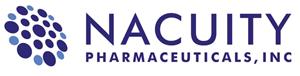 Nacuity Pharmaceuticals.jpg