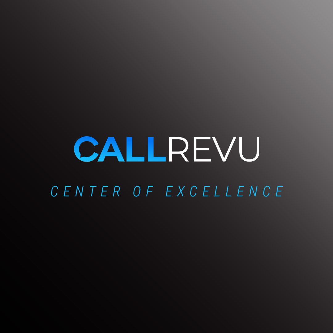 Center of Excellence