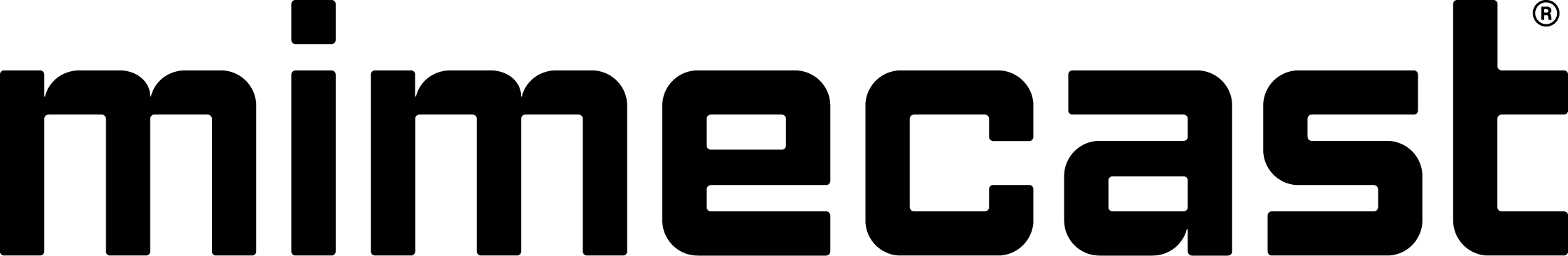 FY27 Mimecast logo black.png