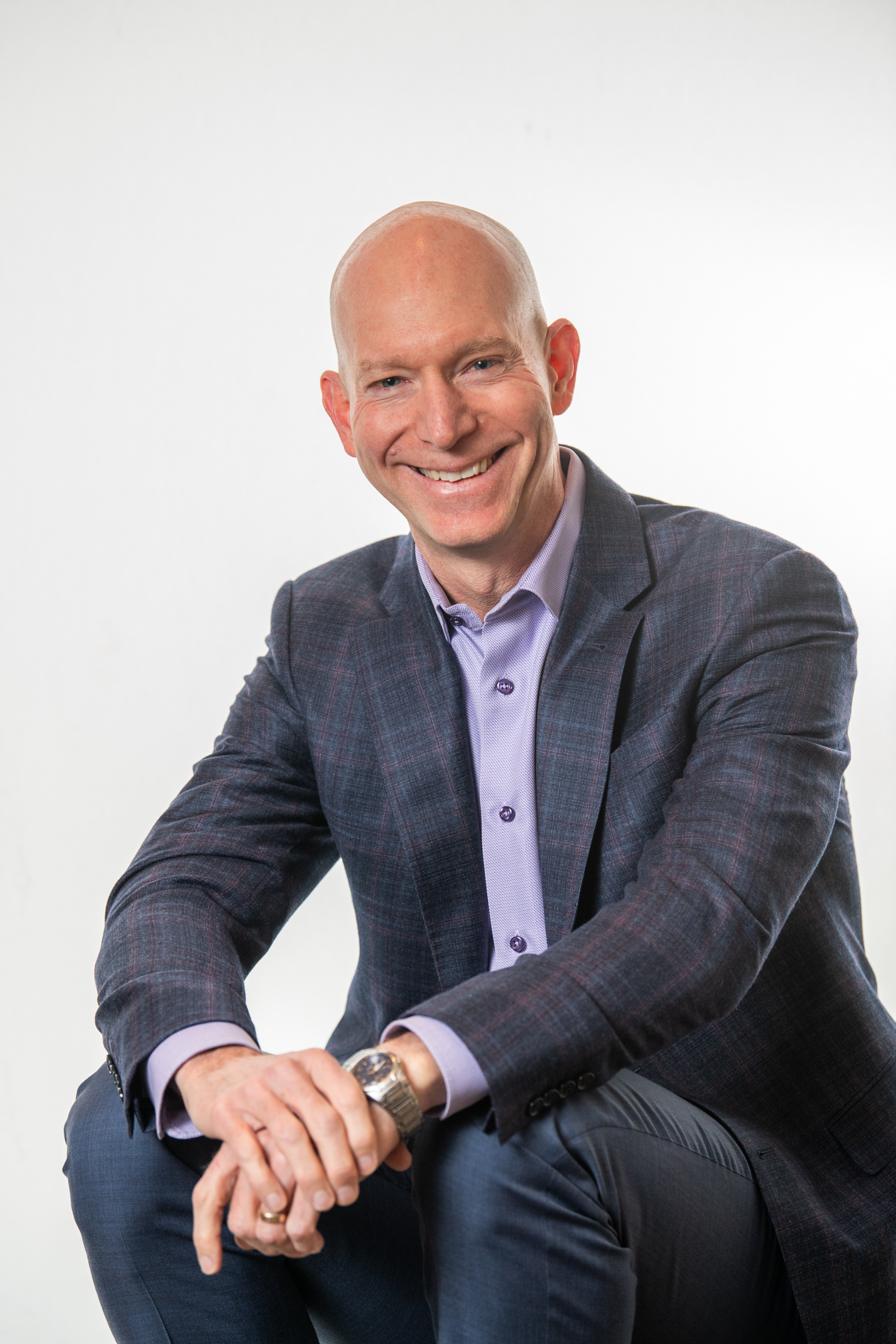 MANTECH Wins $875 Million Multi-Year Contract with U.S. Intelligence Agency