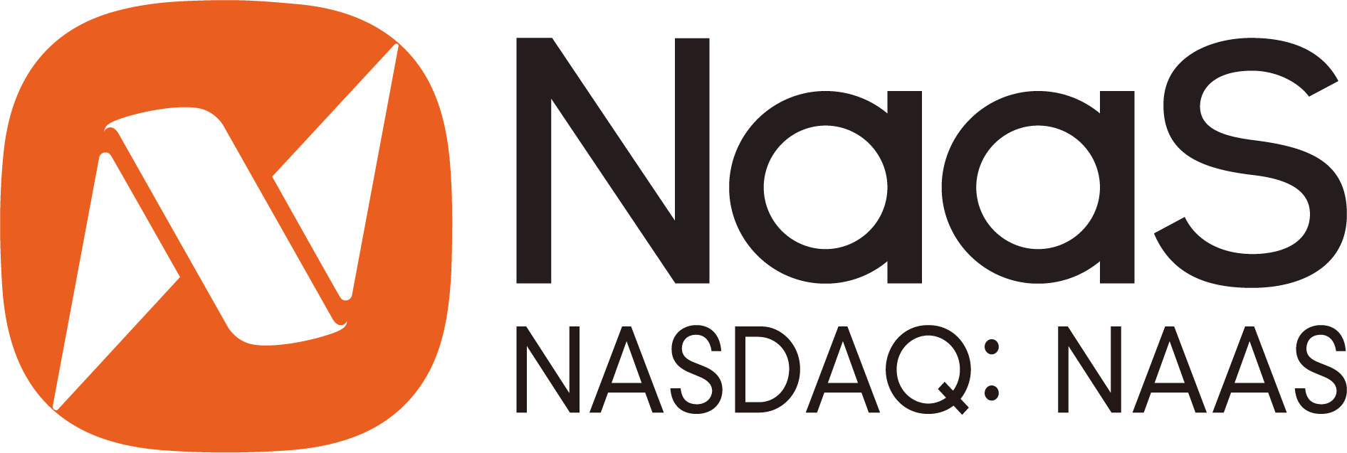 NaaS CEO named on Fo