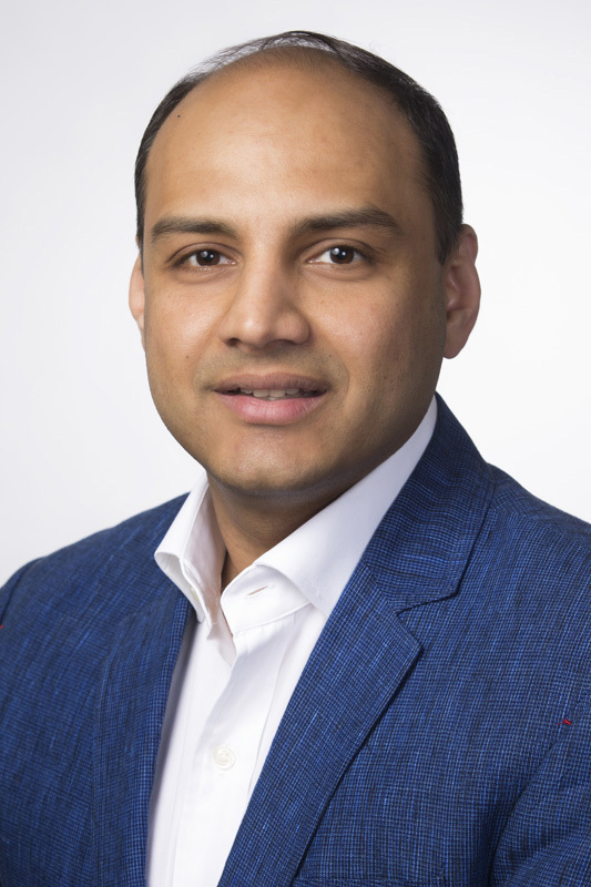 hemen-high-resolution